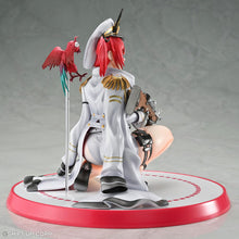 Load image into Gallery viewer, PRE-ORDER 1/7 Scale Mast Goddess of Victory: Nikke