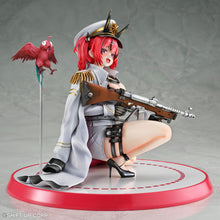 Load image into Gallery viewer, PRE-ORDER 1/7 Scale Mast Goddess of Victory: Nikke