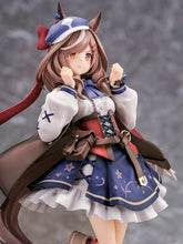 Load image into Gallery viewer, PRE-ORDER 1/7 Scale Matikanetannhauser (re-run) Umamusume: Pretty Derby