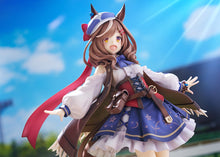 Load image into Gallery viewer, PRE-ORDER 1/7 Scale Matikanetannhauser (re-run) Umamusume: Pretty Derby