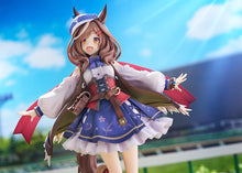 Load image into Gallery viewer, PRE-ORDER 1/7 Scale Matikanetannhauser (re-run) Umamusume: Pretty Derby
