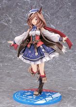 Load image into Gallery viewer, PRE-ORDER 1/7 Scale Matikanetannhauser (re-run) Umamusume: Pretty Derby
