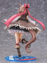 Load image into Gallery viewer, PRE-ORDER 1/7 Scale Matikanetannhauser (re-run) Umamusume: Pretty Derby
