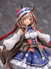 Load image into Gallery viewer, PRE-ORDER 1/7 Scale Matikanetannhauser (re-run) Umamusume: Pretty Derby