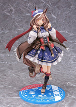 Load image into Gallery viewer, PRE-ORDER 1/7 Scale Matikanetannhauser (re-run) Umamusume: Pretty Derby