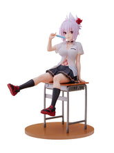 Load image into Gallery viewer, PRE-ORDER 1/7 Scale Matsuri Kazamaki Ayakashi Triangle