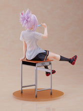 Load image into Gallery viewer, PRE-ORDER 1/7 Scale Matsuri Kazamaki Ayakashi Triangle