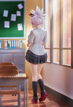 Load image into Gallery viewer, PRE-ORDER 1/7 Scale Matsuri Kazamaki Ayakashi Triangle