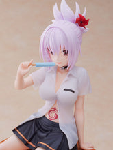 Load image into Gallery viewer, PRE-ORDER 1/7 Scale Matsuri Kazamaki Ayakashi Triangle