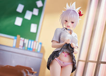 Load image into Gallery viewer, PRE-ORDER 1/7 Scale Matsuri Kazamaki Ayakashi Triangle