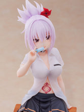 Load image into Gallery viewer, PRE-ORDER 1/7 Scale Matsuri Kazamaki Ayakashi Triangle