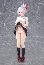 Load image into Gallery viewer, PRE-ORDER 1/7 Scale Matsuri Kazamaki Ayakashi Triangle
