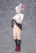 Load image into Gallery viewer, PRE-ORDER 1/7 Scale Matsuri Kazamaki Ayakashi Triangle