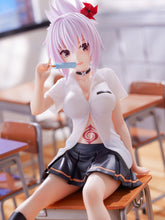Load image into Gallery viewer, PRE-ORDER 1/7 Scale Matsuri Kazamaki Ayakashi Triangle