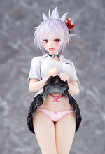 Load image into Gallery viewer, PRE-ORDER 1/7 Scale Matsuri Kazamaki Ayakashi Triangle