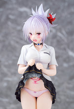 Load image into Gallery viewer, PRE-ORDER 1/7 Scale Matsuri Kazamaki Ayakashi Triangle