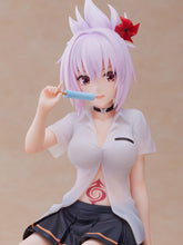 Load image into Gallery viewer, PRE-ORDER 1/7 Scale Matsuri Kazamaki Ayakashi Triangle