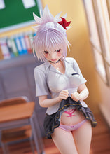 Load image into Gallery viewer, PRE-ORDER 1/7 Scale Matsuri Kazamaki Ayakashi Triangle