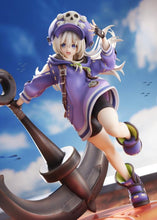 Load image into Gallery viewer, PRE-ORDER 1/7 Scale May (Another Color Ver.) Guilty Gear -Strive-