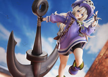 Load image into Gallery viewer, PRE-ORDER 1/7 Scale May (Another Color Ver.) Guilty Gear -Strive-