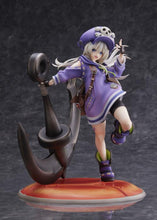 Load image into Gallery viewer, PRE-ORDER 1/7 Scale May (Another Color Ver.) Guilty Gear -Strive-