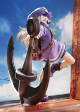 Load image into Gallery viewer, PRE-ORDER 1/7 Scale May (Another Color Ver.) Guilty Gear -Strive-