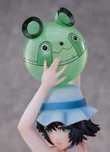 Load image into Gallery viewer, PRE-ORDER 1/7 Scale Mayuri Shiina: Swimsuit Ver. Steins;Gate
