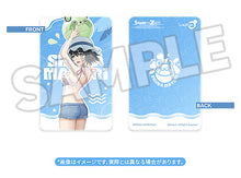 Load image into Gallery viewer, PRE-ORDER 1/7 Scale Mayuri Shiina: Swimsuit Ver. Steins;Gate