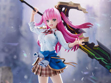 Load image into Gallery viewer, PRE-ORDER 1/7 Scale Megumi Aikawa Heaven Burns Red