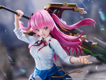 Load image into Gallery viewer, PRE-ORDER 1/7 Scale Megumi Aikawa Heaven Burns Red
