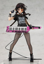 Load image into Gallery viewer, PRE-ORDER 1/7 Scale Megumin: Rock Ver.(re-run) Kono Subarashi Sekai Ni Syukufuku Wo! Legend of Crimson