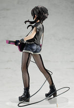 Load image into Gallery viewer, PRE-ORDER 1/7 Scale Megumin: Rock Ver.(re-run) Kono Subarashi Sekai Ni Syukufuku Wo! Legend of Crimson