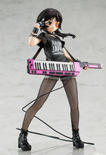 Load image into Gallery viewer, PRE-ORDER 1/7 Scale Megumin: Rock Ver.(re-run) Kono Subarashi Sekai Ni Syukufuku Wo! Legend of Crimson