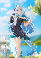 Load image into Gallery viewer, PRE-ORDER 1/7 Scale Mejiro Ardan Signature Racewear Ver. Umamusume: Pretty Derby