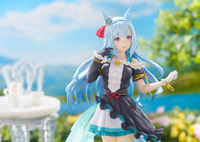 Load image into Gallery viewer, PRE-ORDER 1/7 Scale Mejiro Ardan Signature Racewear Ver. Umamusume: Pretty Derby