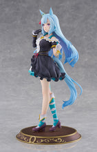 Load image into Gallery viewer, PRE-ORDER 1/7 Scale Mejiro Ardan Signature Racewear Ver. Umamusume: Pretty Derby