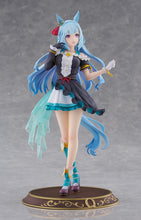Load image into Gallery viewer, PRE-ORDER 1/7 Scale Mejiro Ardan Signature Racewear Ver. Umamusume: Pretty Derby