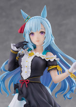 Load image into Gallery viewer, PRE-ORDER 1/7 Scale Mejiro Ardan Signature Racewear Ver. Umamusume: Pretty Derby