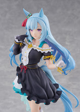 Load image into Gallery viewer, PRE-ORDER 1/7 Scale Mejiro Ardan Signature Racewear Ver. Umamusume: Pretty Derby