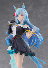 Load image into Gallery viewer, PRE-ORDER 1/7 Scale Mejiro Ardan Signature Racewear Ver. Umamusume: Pretty Derby
