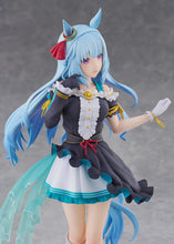 Load image into Gallery viewer, PRE-ORDER 1/7 Scale Mejiro Ardan Signature Racewear Ver. Umamusume: Pretty Derby