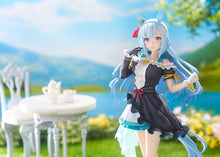 Load image into Gallery viewer, PRE-ORDER 1/7 Scale Mejiro Ardan Signature Racewear Ver. Umamusume: Pretty Derby