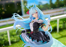 Load image into Gallery viewer, PRE-ORDER 1/7 Scale Mejiro Ardan Umamusume: Cinderella Gray