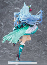 Load image into Gallery viewer, PRE-ORDER 1/7 Scale Mejiro Ardan Umamusume: Cinderella Gray