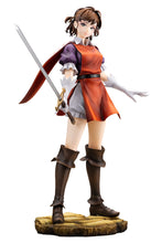 Load image into Gallery viewer, PRE-ORDER 1/7 Scale Melisandre Unicorn Overlord