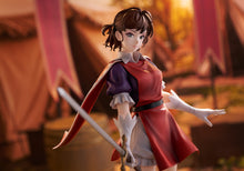 Load image into Gallery viewer, PRE-ORDER 1/7 Scale Melisandre Unicorn Overlord