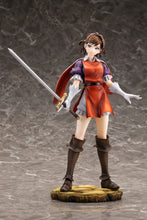 Load image into Gallery viewer, PRE-ORDER 1/7 Scale Melisandre Unicorn Overlord