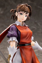 Load image into Gallery viewer, PRE-ORDER 1/7 Scale Melisandre Unicorn Overlord