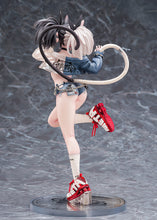 Load image into Gallery viewer, PRE-ORDER 1/7 Scale Melterna Girl: Metako