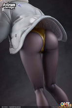 Load image into Gallery viewer, PRE-ORDER 1/7 Scale Mia Original Design Art Deluxe Edition